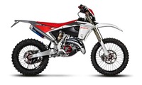 FANTIC XE 125 ENDURO